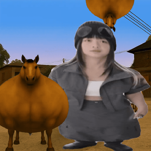 Sei la 10