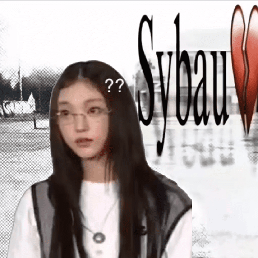 Sei la 13