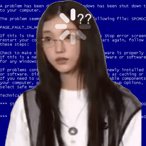 Sei la 14