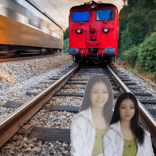 Sei la 16