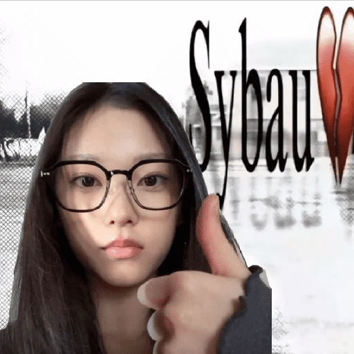 Sei la 21