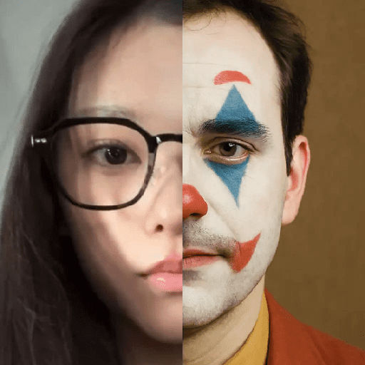 Sei la 22