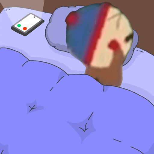 Sei la 24