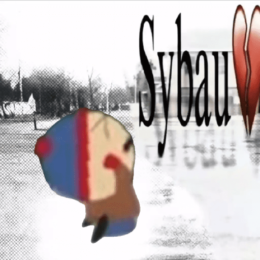 Sei la 25