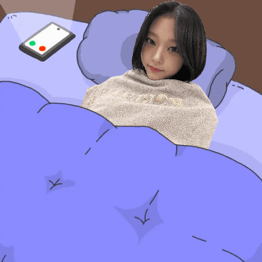 Sei la 26