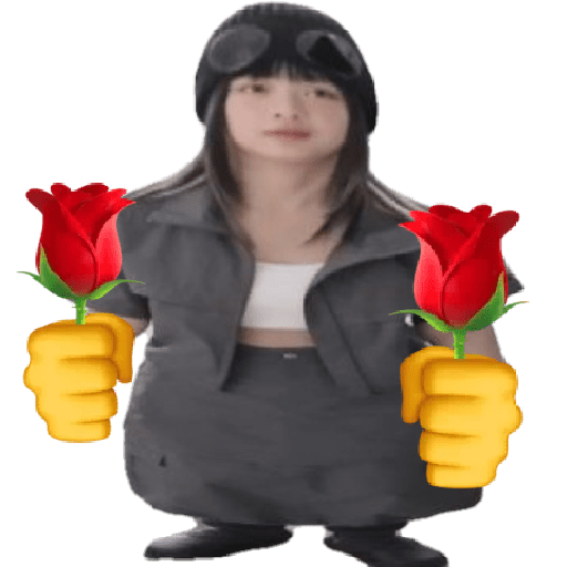 Sei la 28