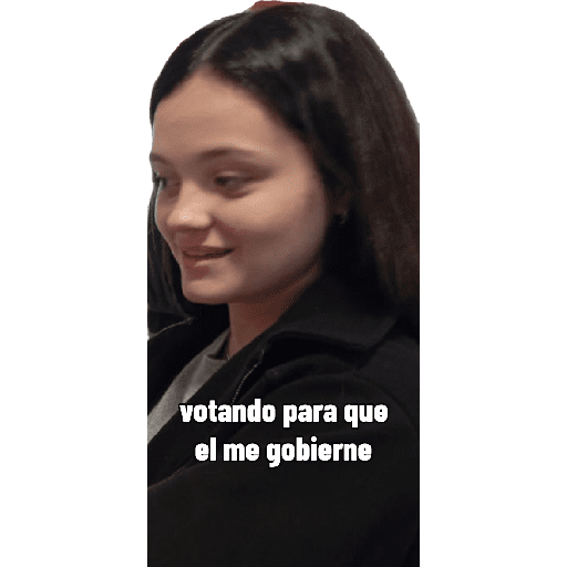 Mis pegatinas 2