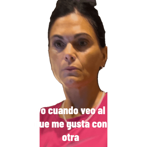 Mis pegatinas 22