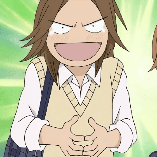 Kimi ni todoke i mas animes  1
