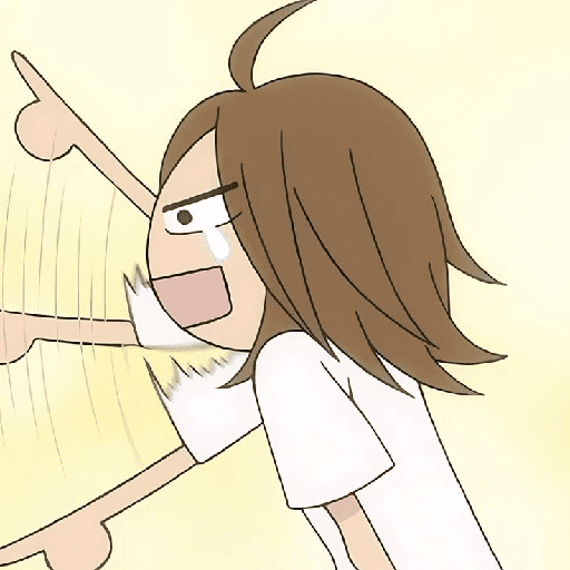 Kimi ni todoke i mas animes  2