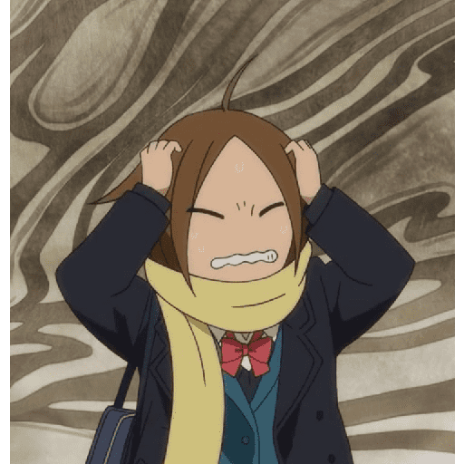 Kimi ni todoke i mas animes  3
