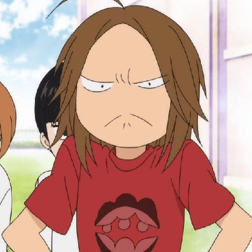 Kimi ni todoke i mas animes  4