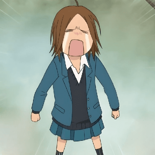 Kimi ni todoke i mas animes  5