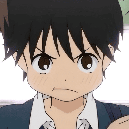 Kimi ni todoke i mas animes  7