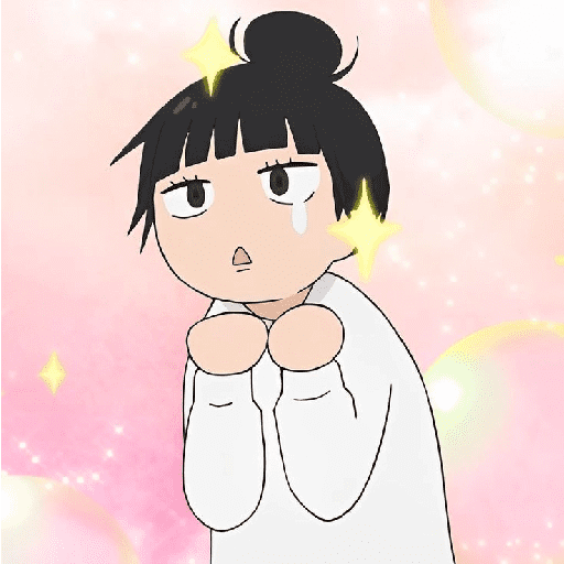 Kimi ni todoke i mas animes  8