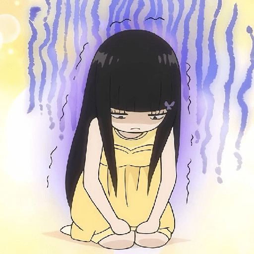 Kimi ni todoke i mas animes  9