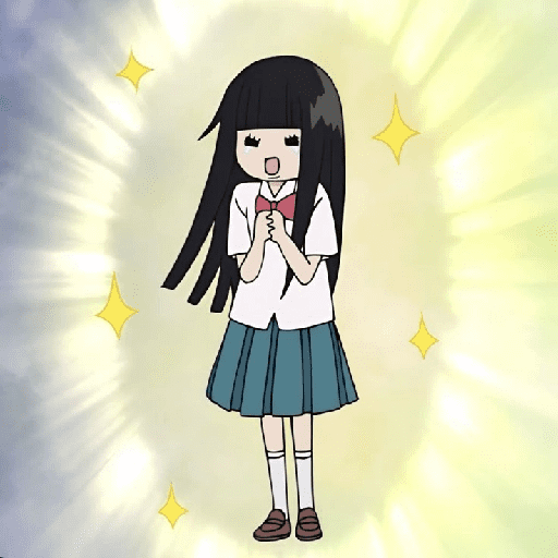 Kimi ni todoke i mas animes  10