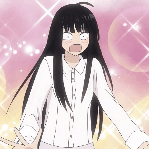 Kimi ni todoke i mas animes  11