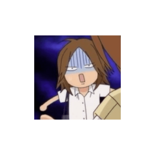 Kimi ni todoke i mas animes  15