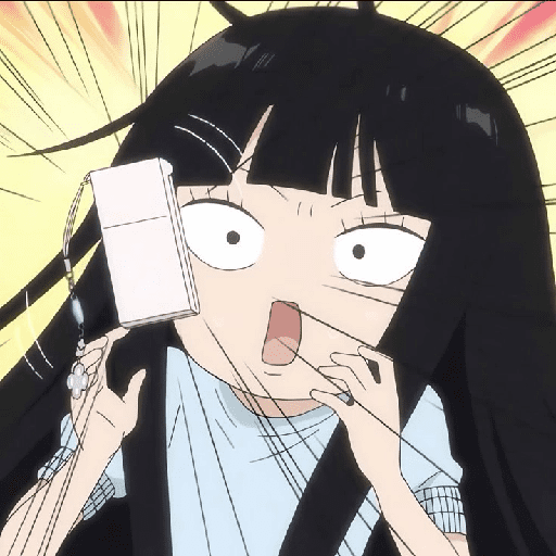 Kimi ni todoke i mas animes  17