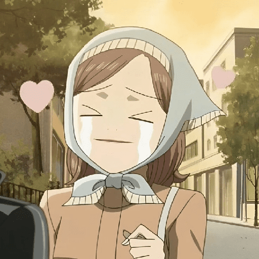 Kimi ni todoke i mas animes  18