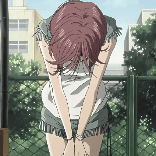 Kimi ni todoke i mas animes  21