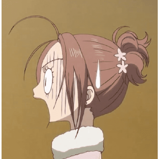 Kimi ni todoke i mas animes  26