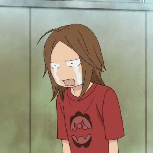 Kimi ni todoke i mas animes  27