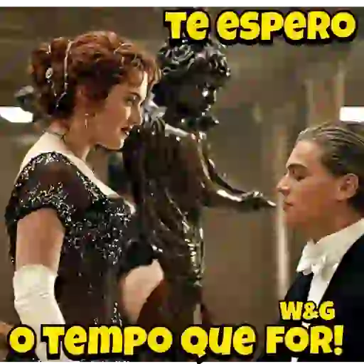 Romance💜💛/wilmara 4