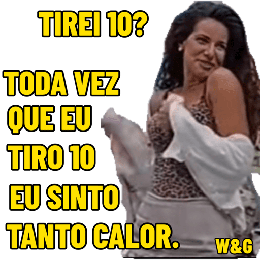 Corno/wilmara 2