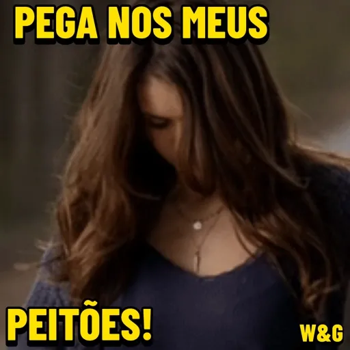 Zoação 14