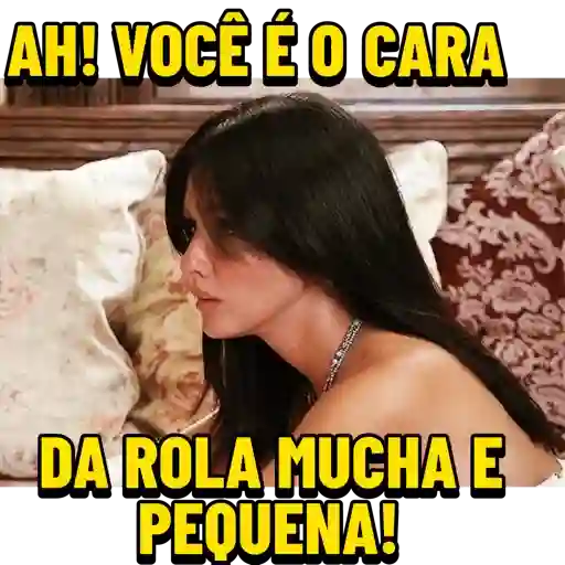 Zoação 8