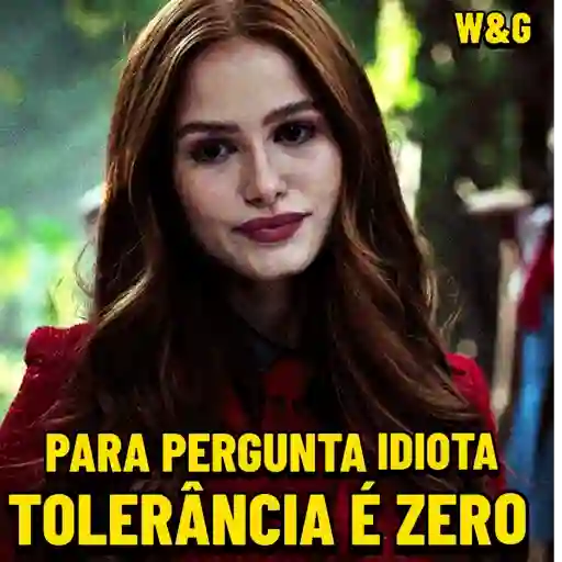 Zoação 3