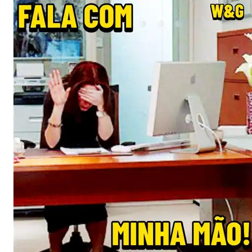 Zoação 10