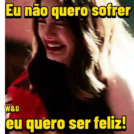 Zoação 2