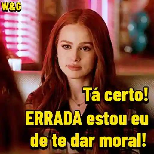 Zoação 6