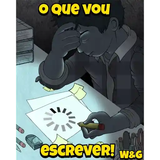 Aleatório/wilmara 7