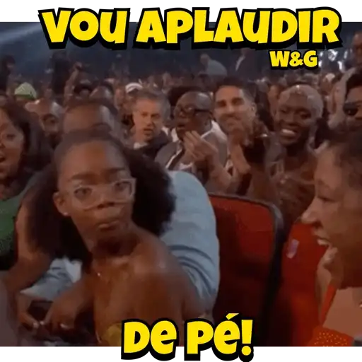 Aleatório/wilmara 8