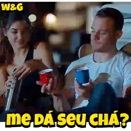 Aleatório/wilmara 3