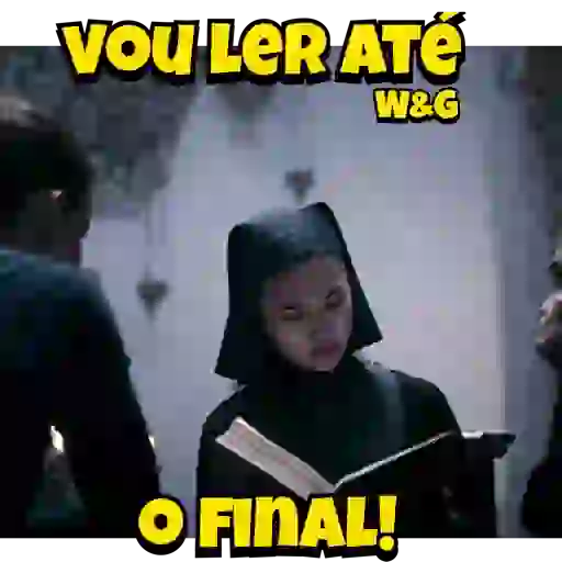 Aleatório/wilmara 10