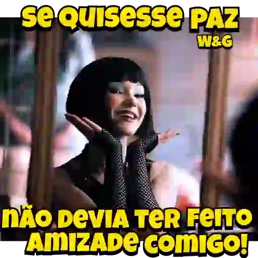 Aleatório/wilmara 12