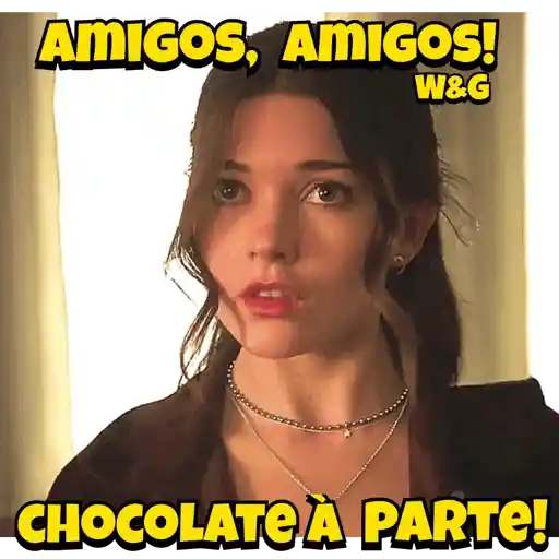 Aleatório/wilmara 14