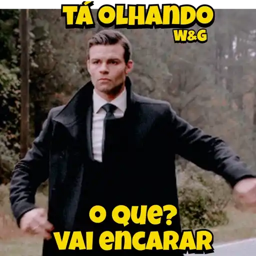 Aleatório/wilmara 11