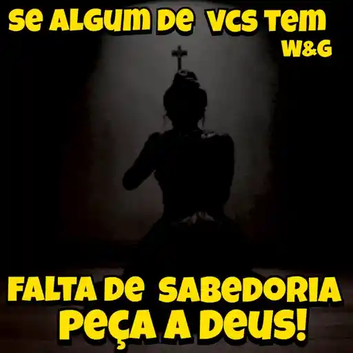 Aleatório/wilmara 9
