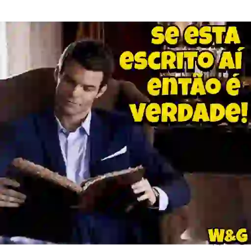 Aleatório/wilmara 6