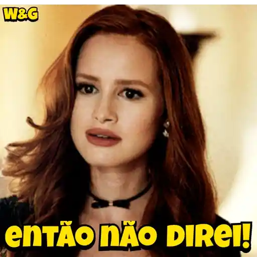 Aleatório/wilmara 2