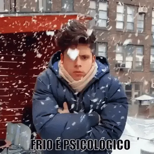 Aleatório/wilmara 1