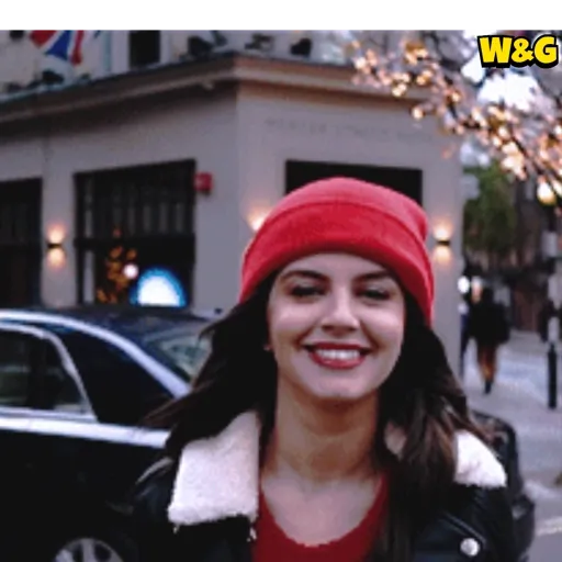 Caras & bocas/wilmara 3