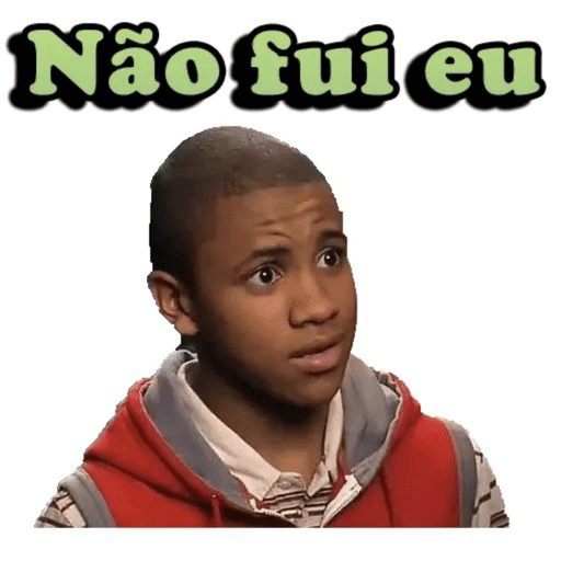 Laboratório 2026 5