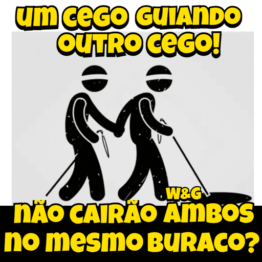 Laboratório 2026 2